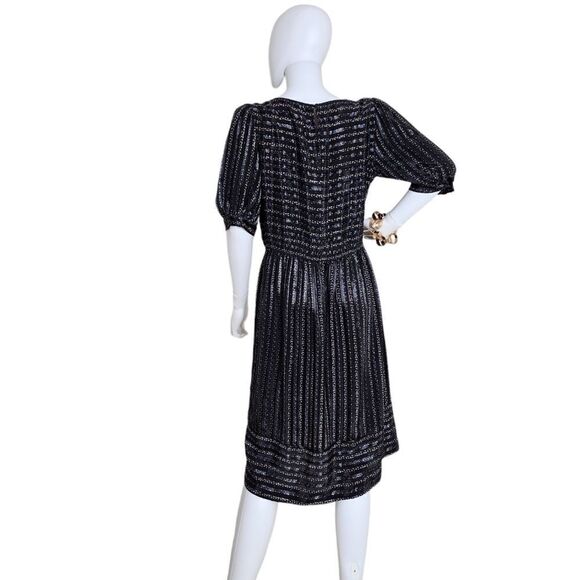 Taurus II  - Picture 6 of 11